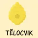 Výzdoba třídy - Rozvrh hodin - Včelky 2