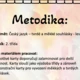 Výzdoba třídy - Tvrdé a měkké souhlásky - les 2