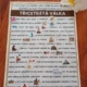 Malované čtení - třicetiletá válka 7