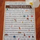 Malované čtení - třicetiletá válka 8
