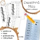 Sčítání a odčítání desetinných čísel – přehni a zkontroluj! 2