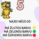 STANOVIŠTĚ - ŠKOLNÍ DRUŽINA, tábory, škola v přírodě 3