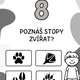 STANOVIŠTĚ - ŠKOLNÍ DRUŽINA, tábory, škola v přírodě 6