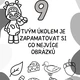 STANOVIŠTĚ - ŠKOLNÍ DRUŽINA, tábory, škola v přírodě 7