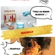 Provozní řád učebny chemie a BOZP - ZDARMA 3