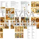 Tematické obrázky - PODZIM (44 podzimních témat) 2