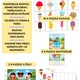 Zmrzlina: puzzle 2