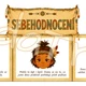 Sebehodnocení - téma indiáni 2