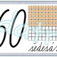 Čísla do 100 (desítky) - téma vesmír 2