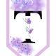 VÝZDOBA TŘÍDY - Motýlci 🦋 2