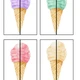 Zmrzliny 🍦 6
