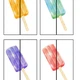 Zmrzliny 🍦 5