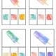 Zmrzliny 🍦 4