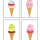 Zmrzliny 🍦 2