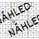 Vetřelec - malá násobilka 2