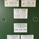 STAVBA SLOVA - plakáty 3