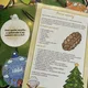 Adventní výzva pro děti 5