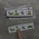 Sluchová diferenciace ostrých sykavek 3