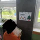 Zimní/vánoční stezka s úkoly - 2. třída 3