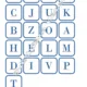 Tajenkové přísloví 5