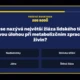 Riskuj - Lidské tělo 5