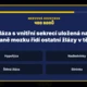 Riskuj - Lidské tělo 9