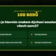 Riskuj - Savci 3