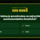 Riskuj - Savci 5