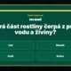 Riskuj - Svět rostlin 3