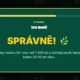 Riskuj - Svět rostlin 6