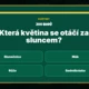 Riskuj - Svět rostlin 7