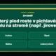 Riskuj - Svět rostlin 9
