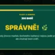 Riskuj - Svět rostlin 10