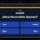 Riskuj - Zeměpisný král 5