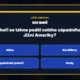 Riskuj - Zeměpisný král 7