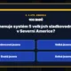 Riskuj - Zeměpisný král 9