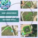 Mapa - kreslení s GPS 2