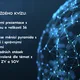 Kvíz od A do Z: Digitální svět, AI a kyberbezpečnost 2