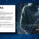 Kvíz od A do Z: Digitální svět, AI a kyberbezpečnost 3