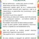 Velikonoční stezka: Ztracené tajemství Velikonoc (1. stupeň) 3