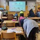 HOKEJOVÁ ROZCVIČKA-počítání do 100 2