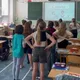 HOKEJOVÁ ROZCVIČKA-vyjmenovaná slova po S 4