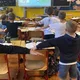 HOKEJOVÁ ROZCVIČKA-di/dy, ti/ty, ni/ny 2