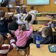 HOKEJOVÁ ROZCVIČKA-koncovky podstatných jmen 4