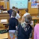 HOKEJOVÁ ROZCVIČKA-koncovky podstatných jmen 2