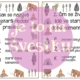 Pravěká běhačka 4