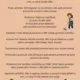 Poznej povolání s Verčouu 3