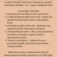Poznej povolání s Verčouu 4