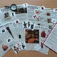 Detektivní kancelář Lupen a pomocníci - Případ zmizelého dortu - případ 001 4