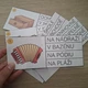 Kolíčkování | Kde to najdeme? (tiskací písmo) 2